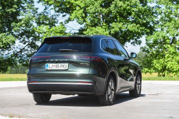 Geely Starray em-i PHEV-15