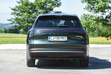 Geely Starray em-i PHEV-16
