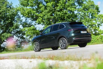 Geely Starray em-i PHEV-17