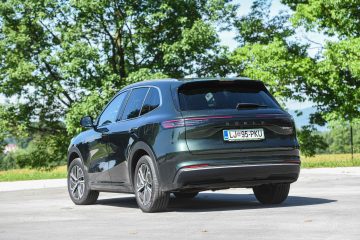 Geely Starray em-i PHEV-18