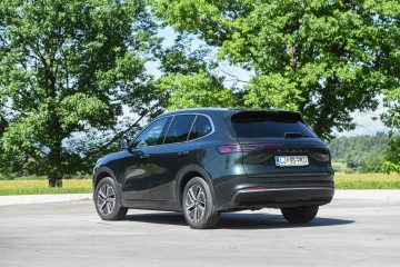 Geely Starray em-i PHEV-19