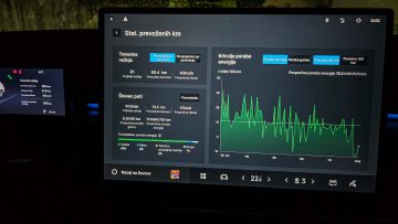 Geely Starray em-i PHEV-2