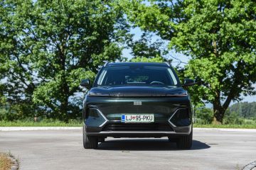 Geely Starray em-i PHEV-26