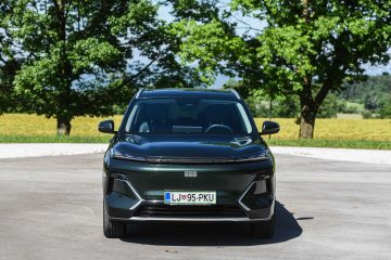 Geely Starray em-i PHEV-27
