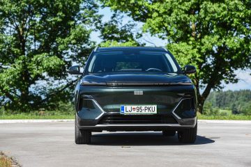 Geely Starray em-i PHEV-28