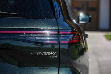 Geely Starray em-i PHEV-29