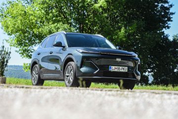 Geely Starray em-i PHEV-32