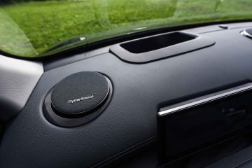 Geely Starray em-i PHEV-37