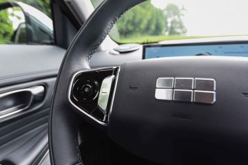 Geely Starray em-i PHEV-49