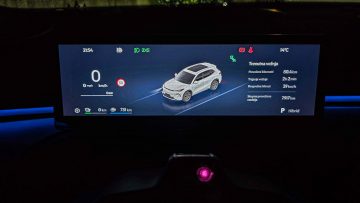 Geely Starray em-i PHEV-5