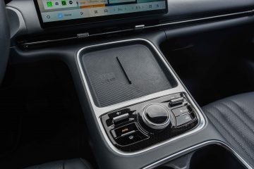 Geely Starray em-i PHEV-52