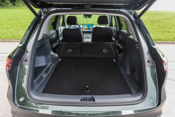 Geely Starray em-i PHEV-56