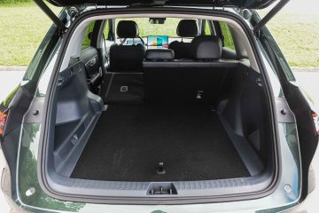 Geely Starray em-i PHEV-57
