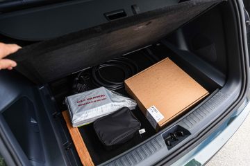 Geely Starray em-i PHEV-58