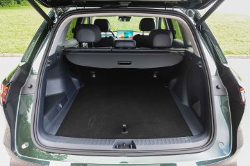 Geely Starray em-i PHEV-59