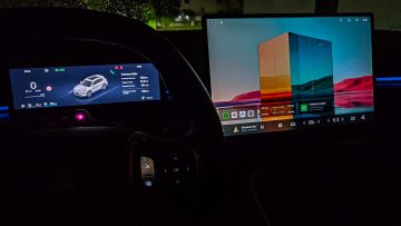 Geely Starray em-i PHEV-6