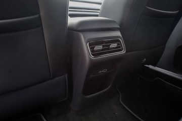 Geely Starray em-i PHEV-61