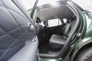Geely Starray em-i PHEV-62
