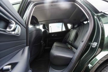 Geely Starray em-i PHEV-63
