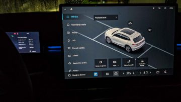 Geely Starray em-i PHEV-8