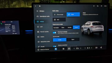 Geely Starray em-i PHEV-9