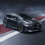 GRMN Corolla_ (18)