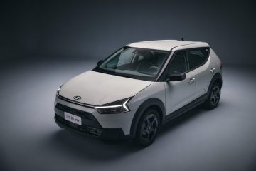 Hyundai i20 Brazil_ (1)