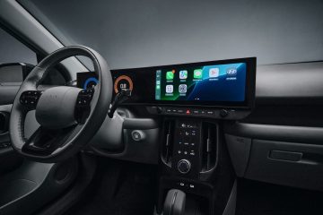 Hyundai i20 Brazil_ (10)