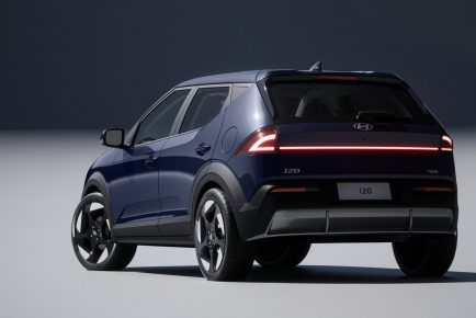 Hyundai i20 Brazil_ (3)