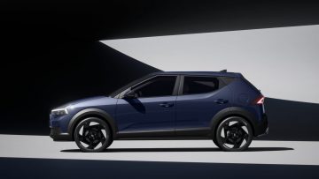 Hyundai i20 Brazil_ (6)
