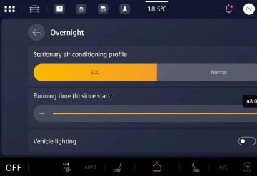 ID.Buzz camping_7