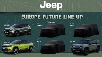 Jeep-Future-Strategy-Europe-2