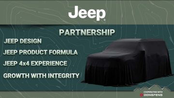 Jeep-Future-Strategy-Europe_1jpg