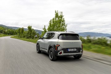 Kia-ev2-prototype-summer-test-norway-elprix-digital-04