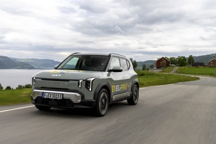 Kia-ev2-standard-range-morninghaze-summer-test-norway-elprix-digital-03
