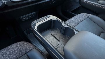 Kia EV5-3