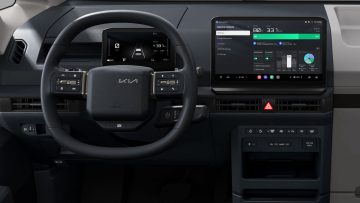 Kia PV5_2027_ (1)