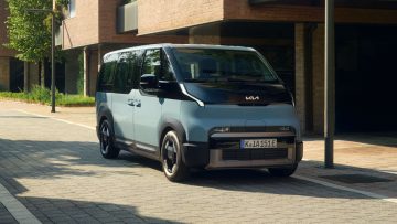 Kia PV5_2027_ (2)