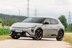 Kia_EV4_GT-Line_001