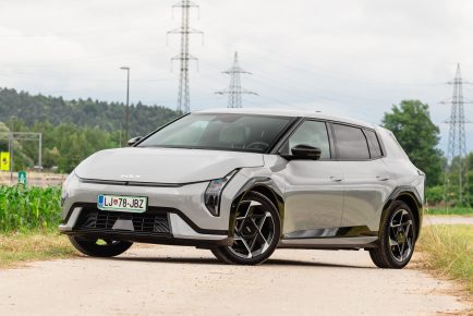 Kia_EV4_GT-Line_001