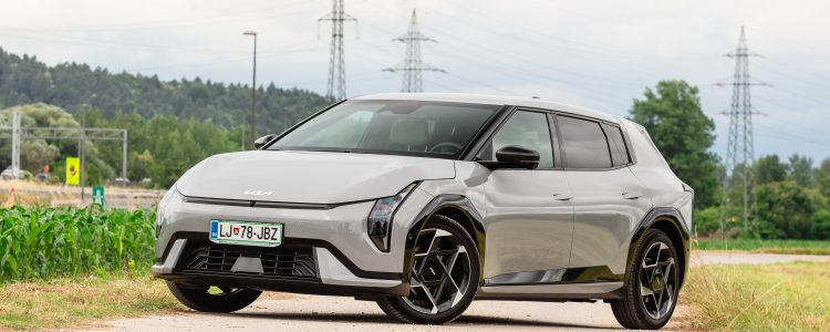 Kia_EV4_GT-Line_001