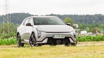 Kia_EV4_GT-Line_01