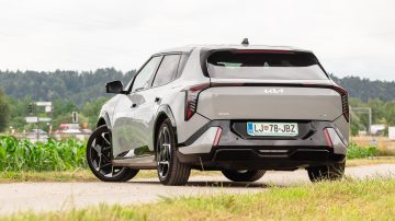 Kia_EV4_GT-Line_02