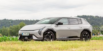 Kia_EV4_GT-Line_03