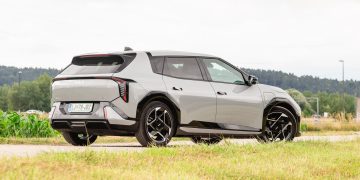 Kia_EV4_GT-Line_04