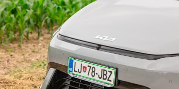 Kia_EV4_GT-Line_05