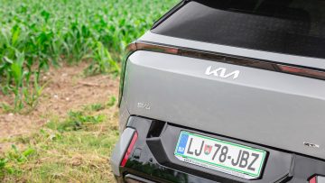 Kia_EV4_GT-Line_06
