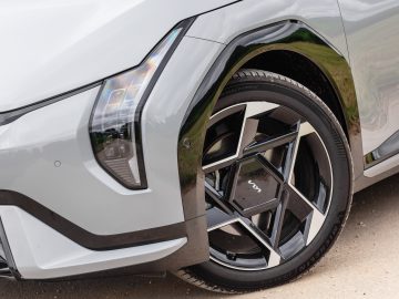 Kia_EV4_GT-Line_07