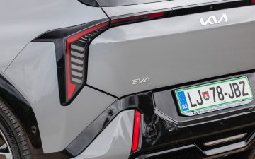 Kia_EV4_GT-Line_08