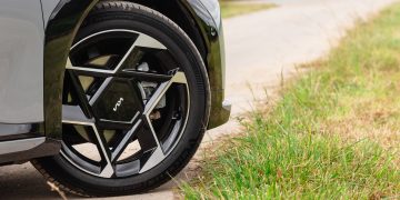 Kia_EV4_GT-Line_09